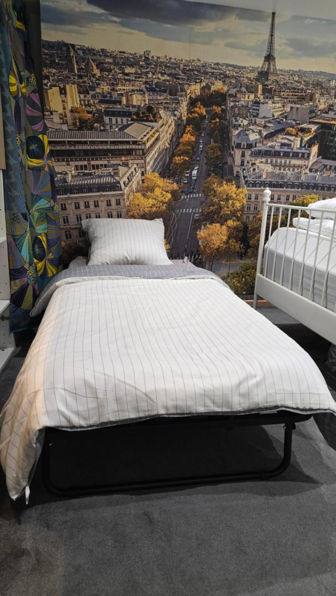 Petit Bijou Dans Le Centre De Appartement